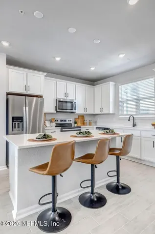 171 Barstow Place Jacksonville FL 32204