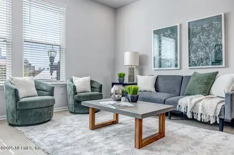 171 Barstow Place Jacksonville FL 32204