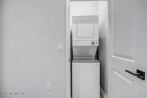 171 Barstow Place Jacksonville FL 32204