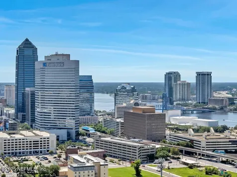 171 Barstow Place Jacksonville FL 32204