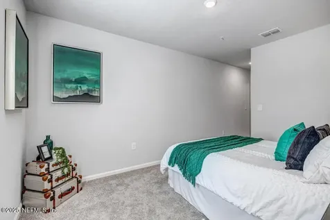 171 Barstow Place Jacksonville FL 32204