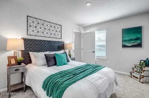 171 Barstow Place Jacksonville FL 32204