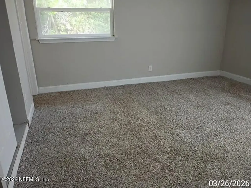 203 Renne Drive N Jacksonville FL 32218