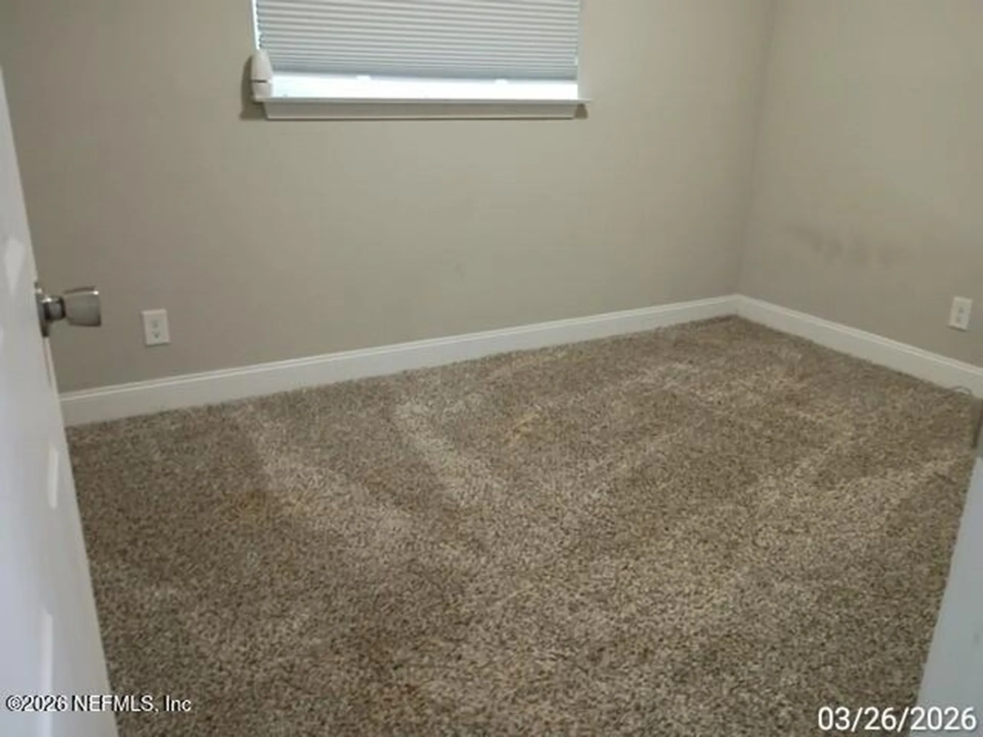 203 Renne Drive N Jacksonville FL 32218