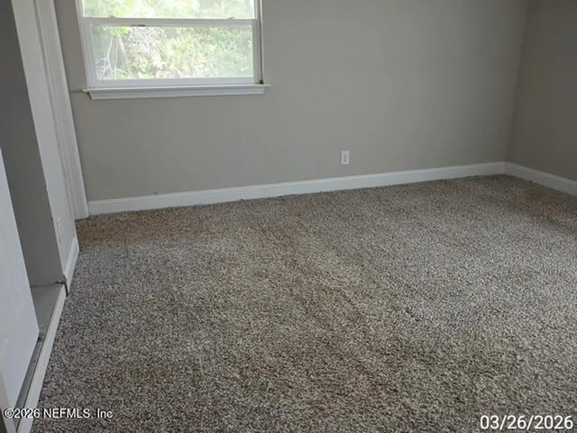 203 Renne Drive N Jacksonville FL 32218