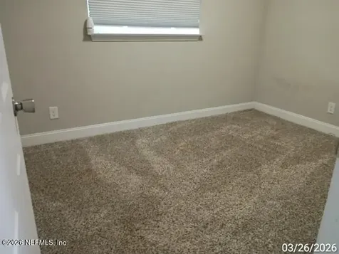 203 Renne Drive N Jacksonville FL 32218