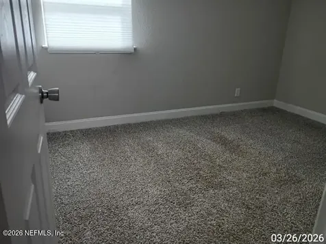 203 Renne Drive N Jacksonville FL 32218