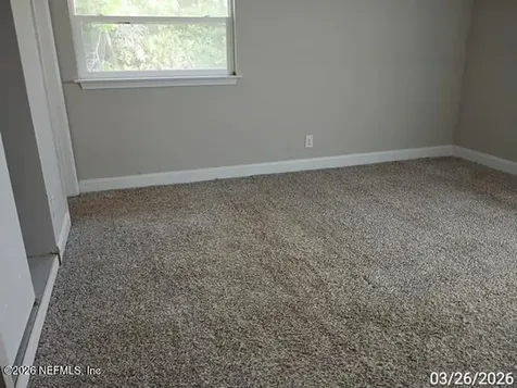 203 Renne Drive N Jacksonville FL 32218
