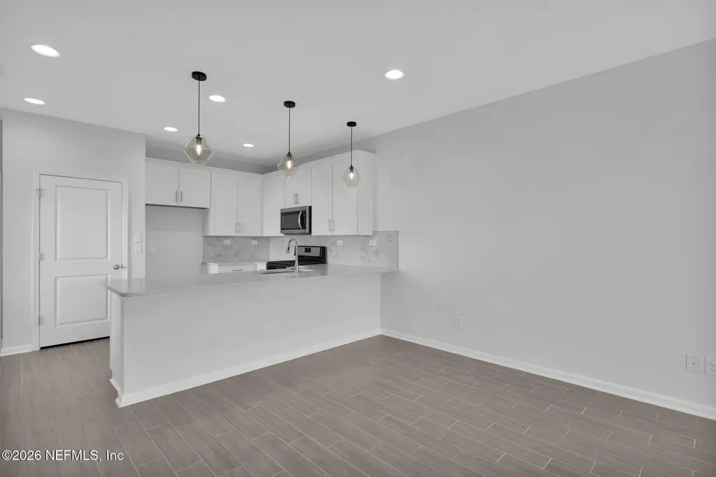 250 Brandon Lakes Drive St. Augustine FL 32092