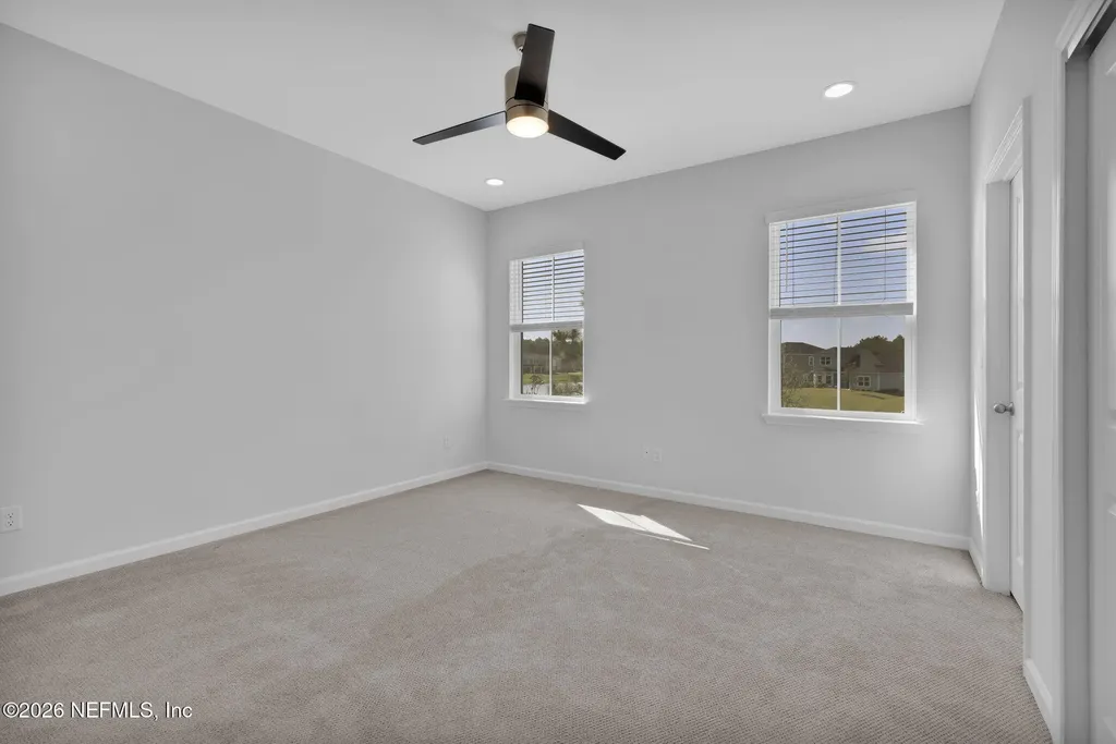 250 Brandon Lakes Drive St. Augustine FL 32092