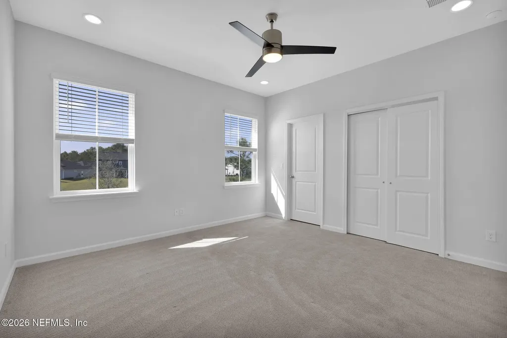 250 Brandon Lakes Drive St. Augustine FL 32092