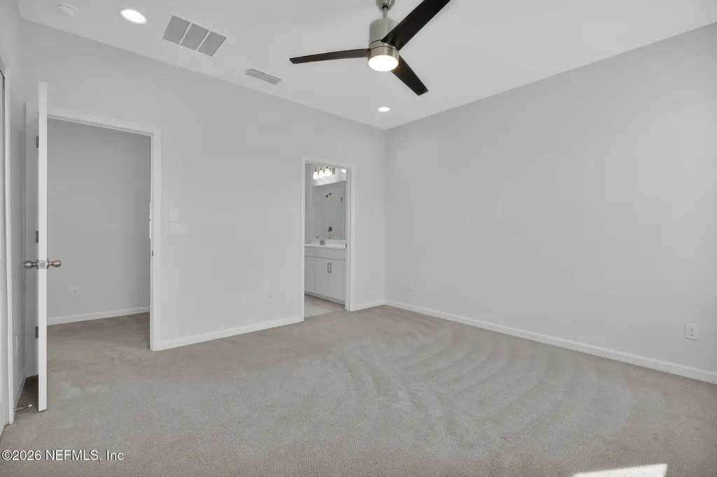 250 Brandon Lakes Drive St. Augustine FL 32092