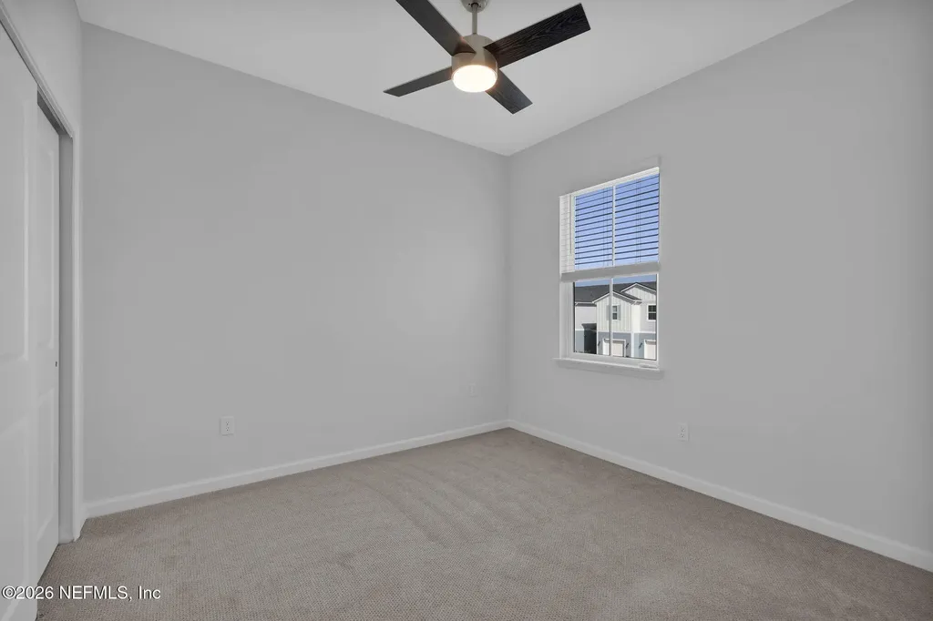 250 Brandon Lakes Drive St. Augustine FL 32092