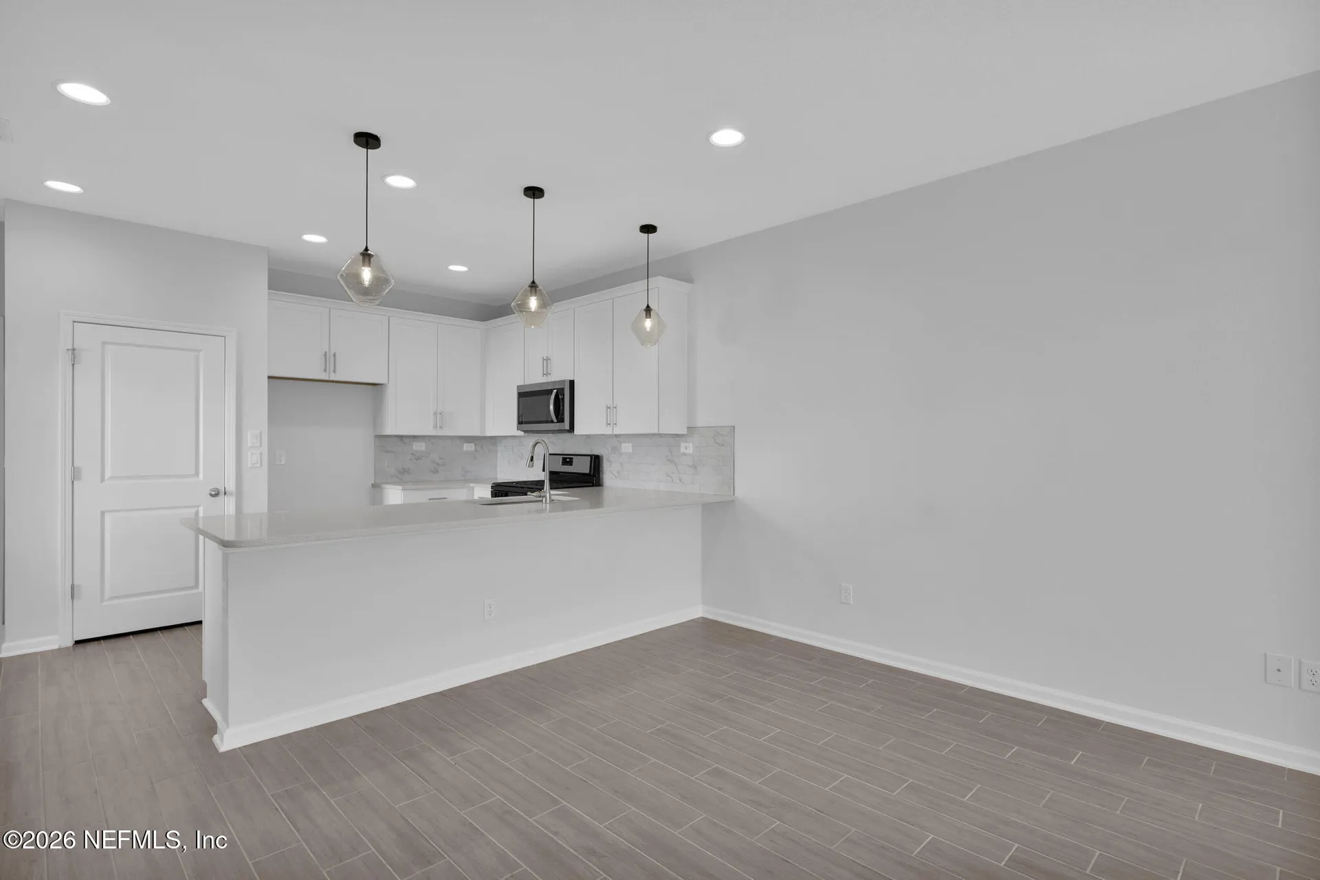 250 Brandon Lakes Drive St. Augustine FL 32092