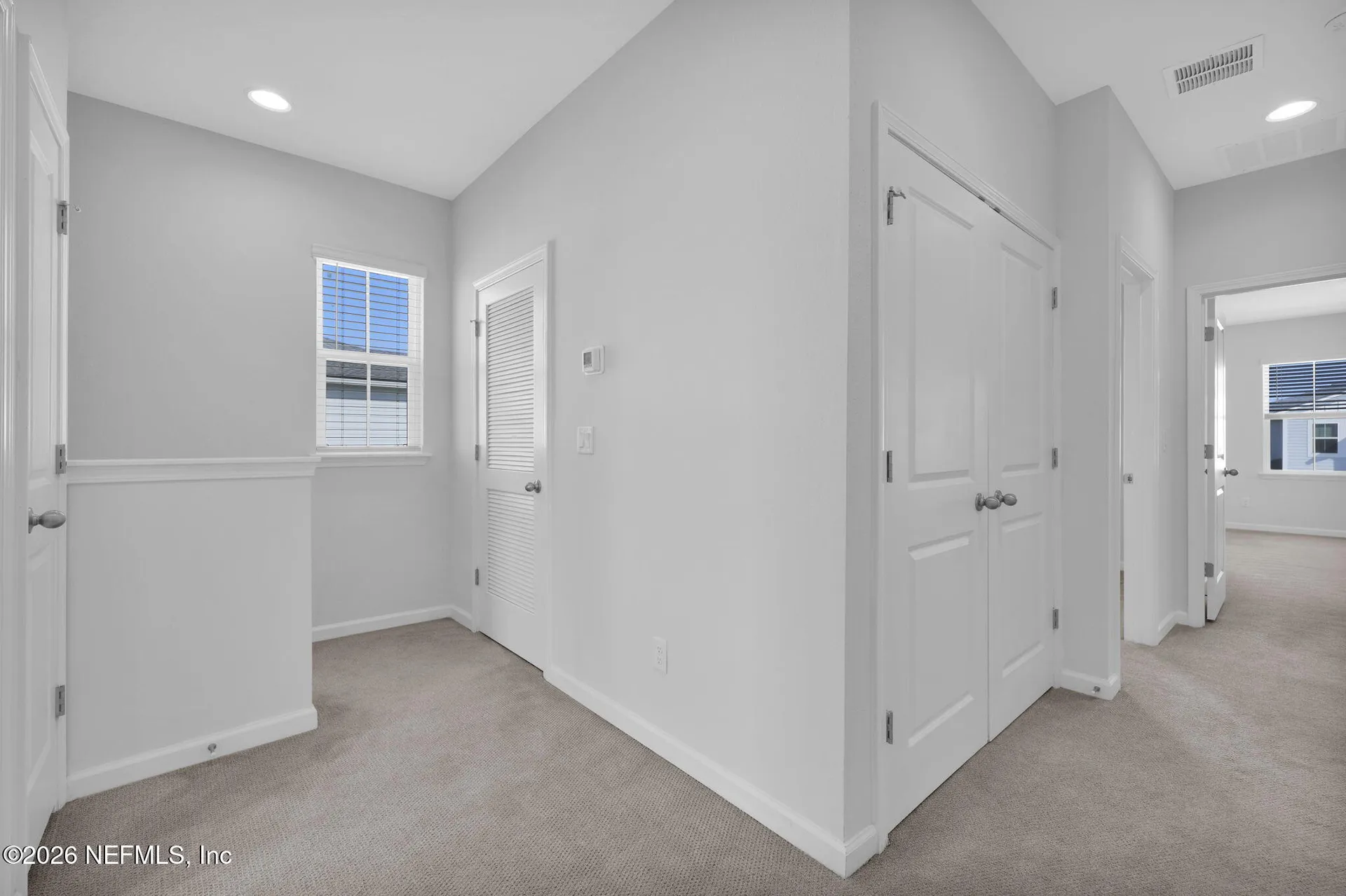 250 Brandon Lakes Drive St. Augustine FL 32092