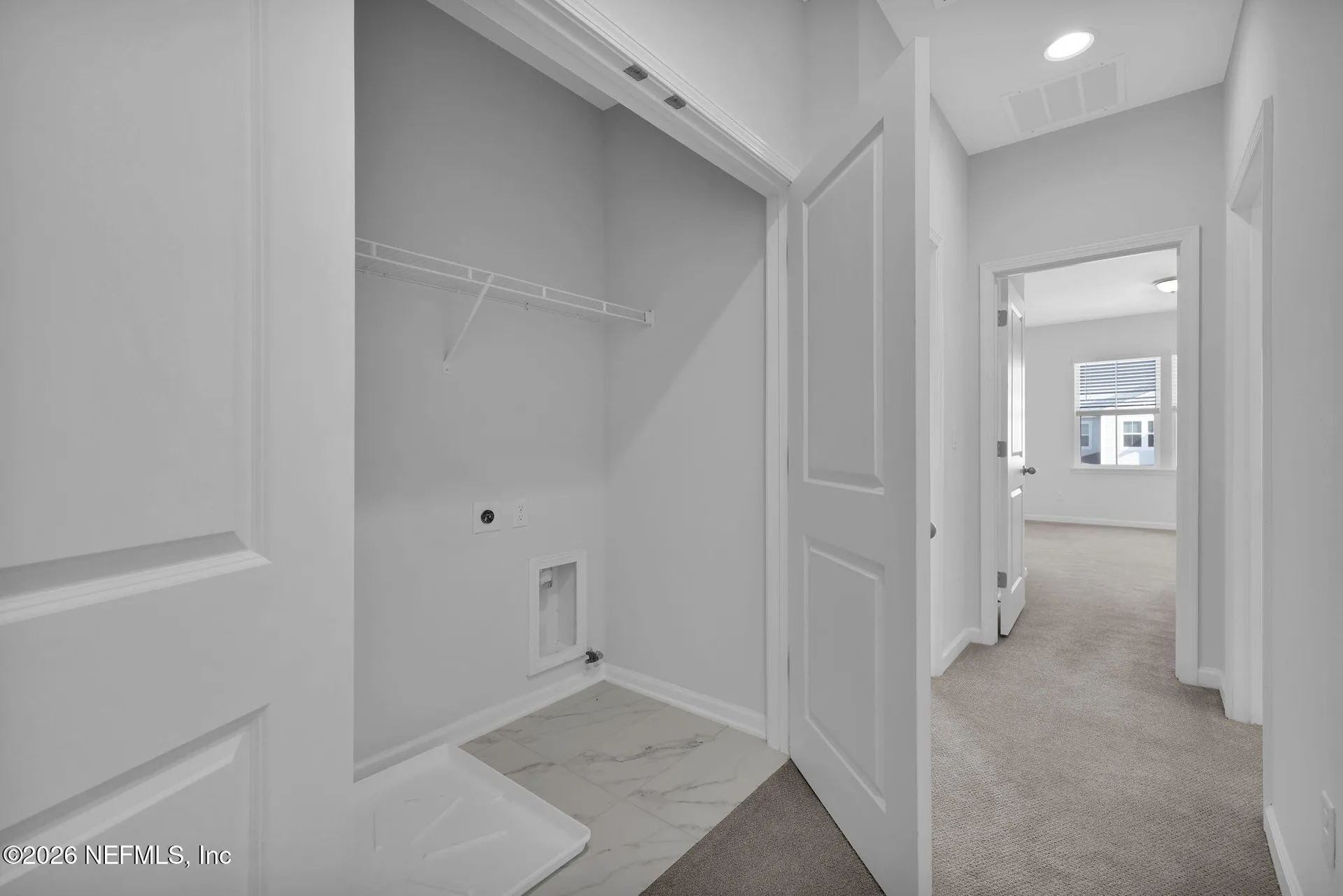 250 Brandon Lakes Drive St. Augustine FL 32092