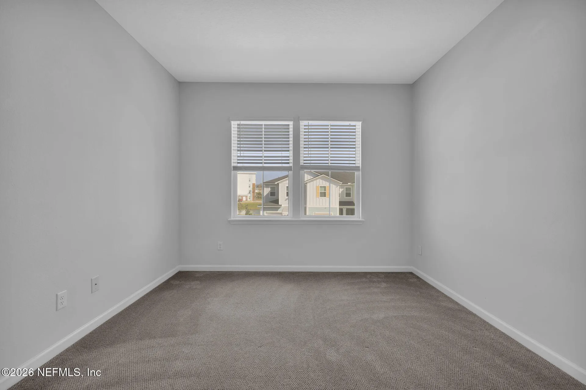 250 Brandon Lakes Drive St. Augustine FL 32092