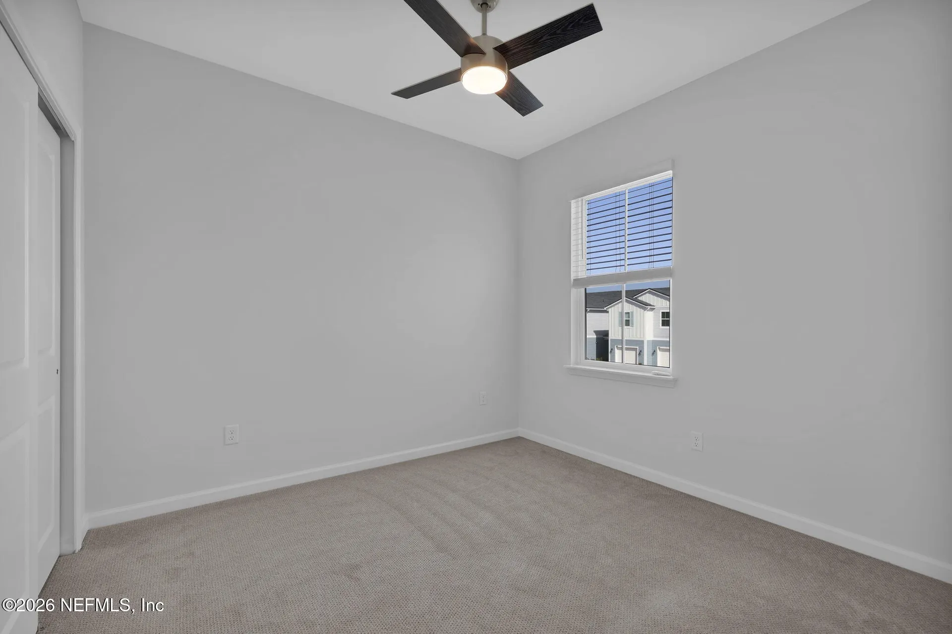 250 Brandon Lakes Drive St. Augustine FL 32092