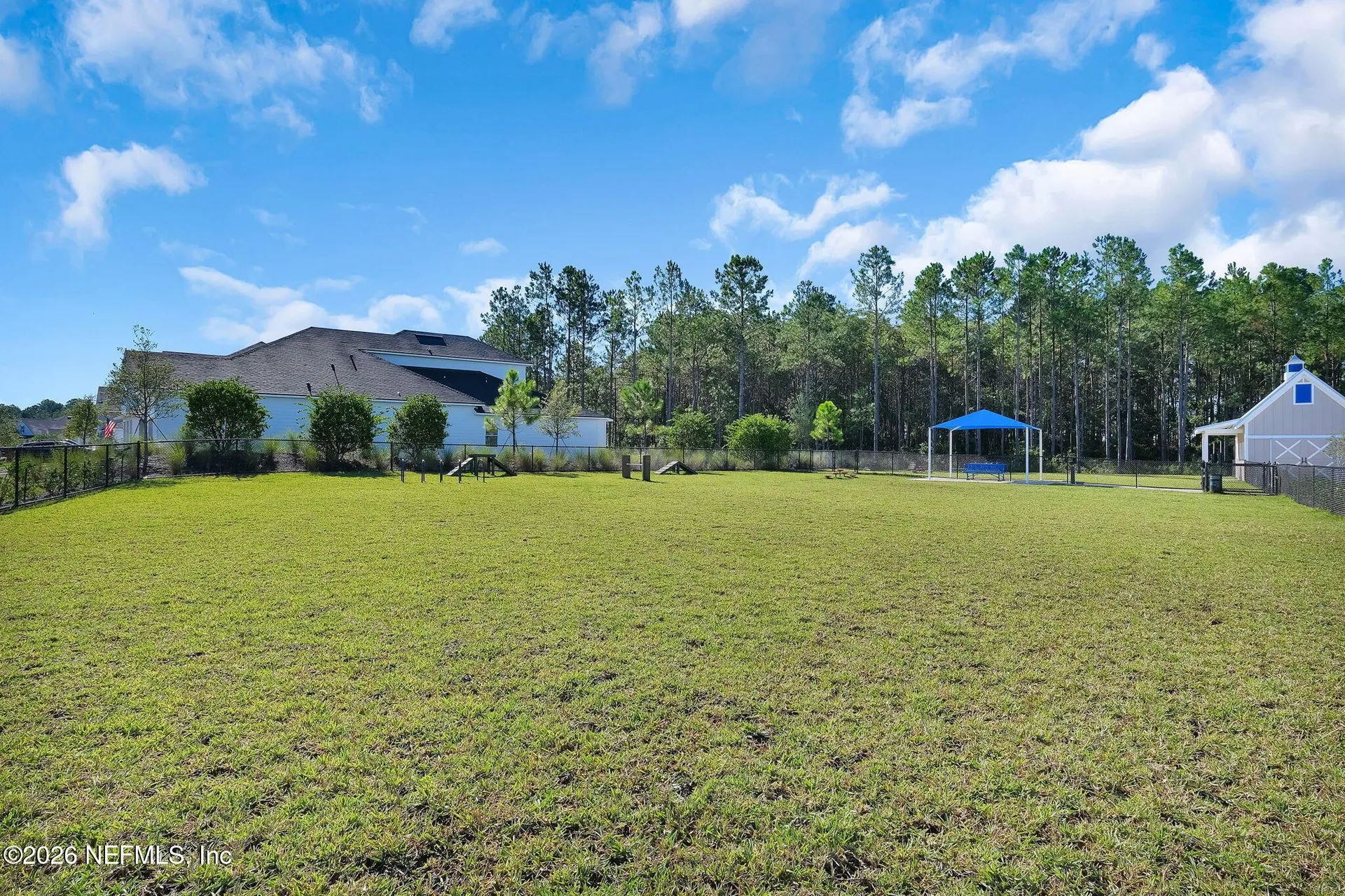 250 Brandon Lakes Drive St. Augustine FL 32092
