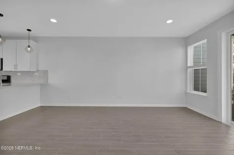 250 Brandon Lakes Drive St. Augustine FL 32092