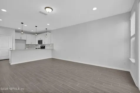 250 Brandon Lakes Drive St. Augustine FL 32092