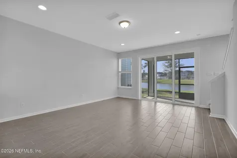 250 Brandon Lakes Drive St. Augustine FL 32092