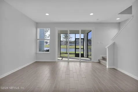 250 Brandon Lakes Drive St. Augustine FL 32092