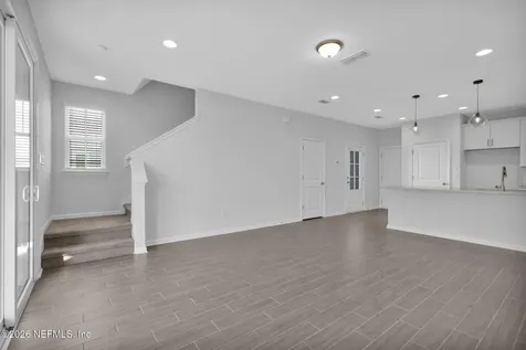 250 Brandon Lakes Drive St. Augustine FL 32092