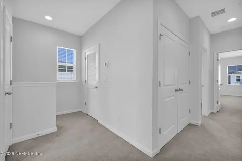 250 Brandon Lakes Drive St. Augustine FL 32092