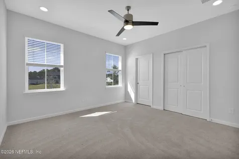 250 Brandon Lakes Drive St. Augustine FL 32092