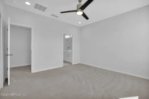 250 Brandon Lakes Drive St. Augustine FL 32092