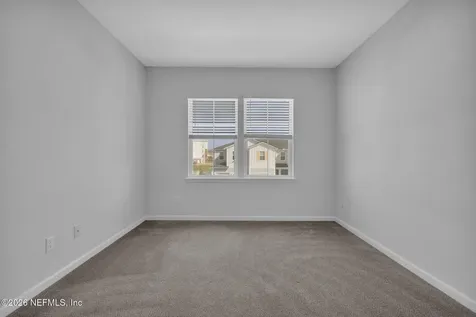 250 Brandon Lakes Drive St. Augustine FL 32092