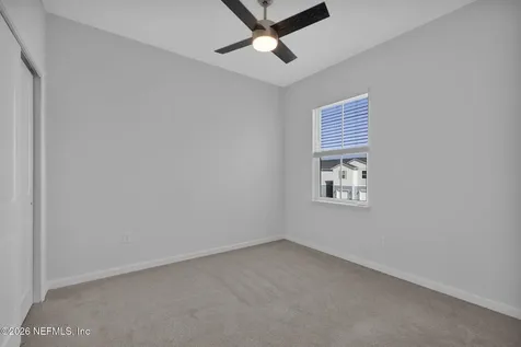 250 Brandon Lakes Drive St. Augustine FL 32092