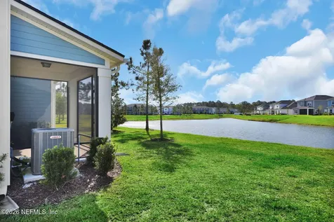 250 Brandon Lakes Drive St. Augustine FL 32092
