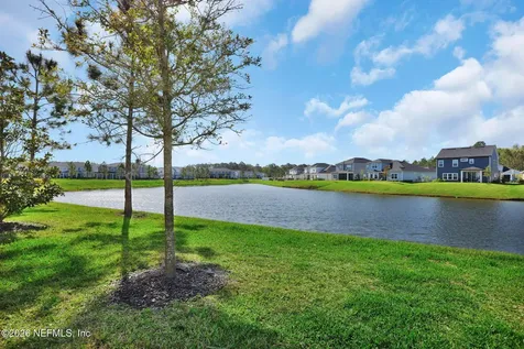 250 Brandon Lakes Drive St. Augustine FL 32092