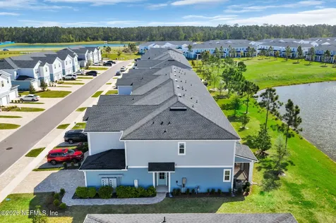 250 Brandon Lakes Drive St. Augustine FL 32092