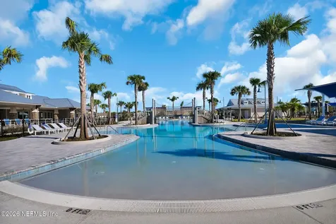 250 Brandon Lakes Drive St. Augustine FL 32092