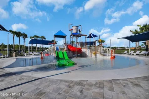 250 Brandon Lakes Drive St. Augustine FL 32092