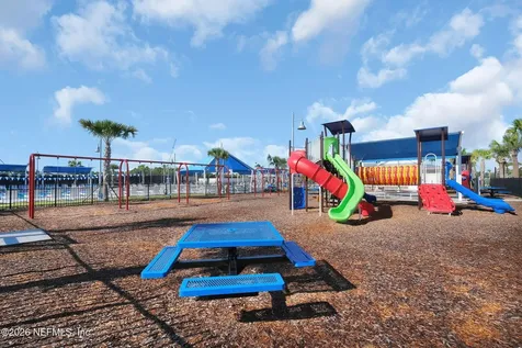 250 Brandon Lakes Drive St. Augustine FL 32092