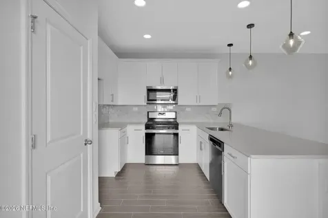 250 Brandon Lakes Drive St. Augustine FL 32092