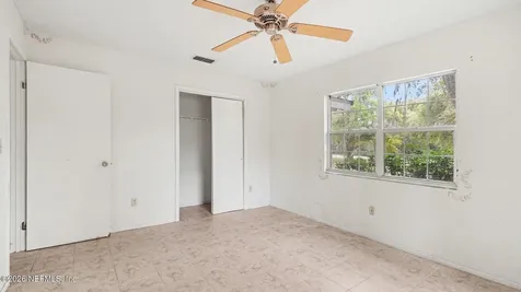 808 County Road 20a Hawthorne FL 32640