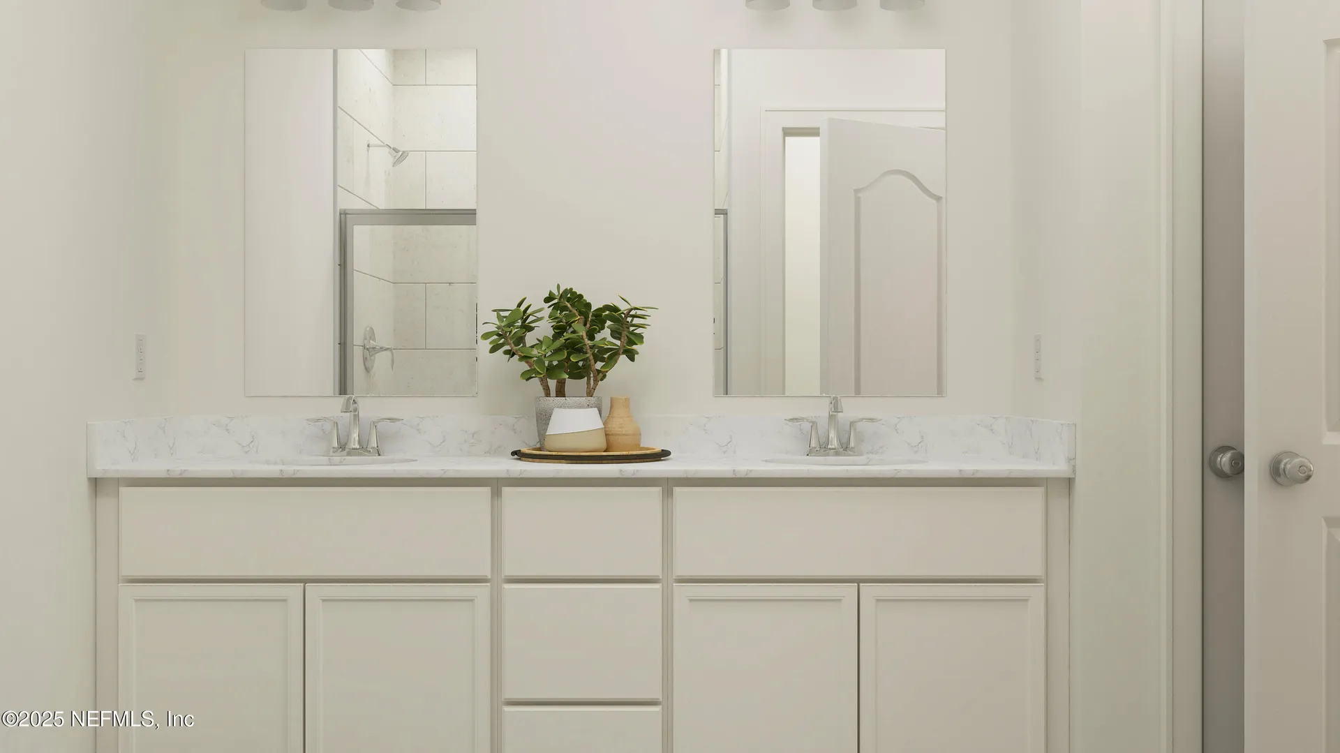 170 Whitmore Drive St. Augustine FL 32092