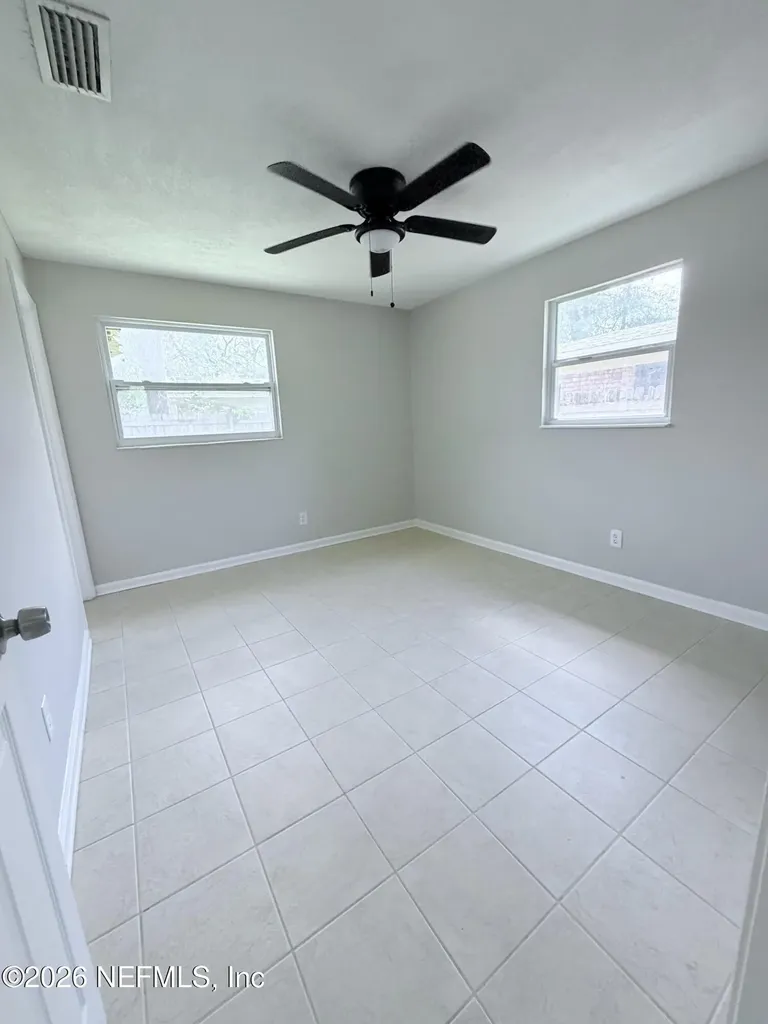 1457 Detroit Street Jacksonville FL 32254