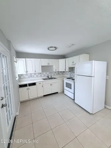 1457 Detroit Street Jacksonville FL 32254