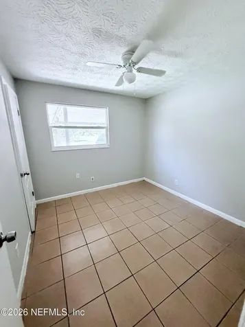 1457 Detroit Street Jacksonville FL 32254