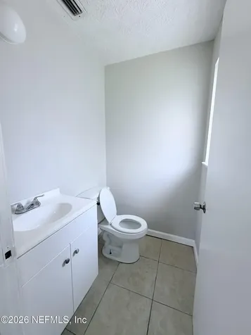 1457 Detroit Street Jacksonville FL 32254