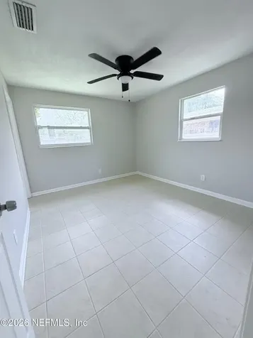 1457 Detroit Street Jacksonville FL 32254