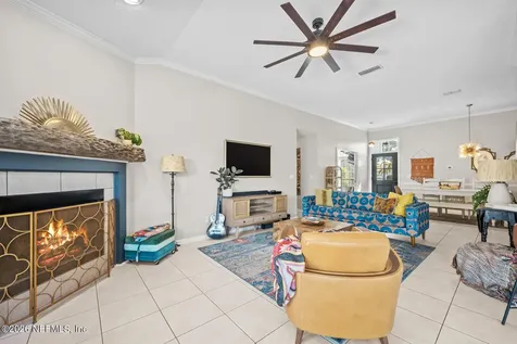 3324 Pintail Drive N Jacksonville Beach FL 32250