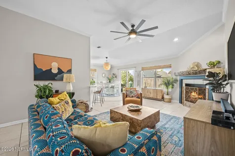 3324 Pintail Drive N Jacksonville Beach FL 32250
