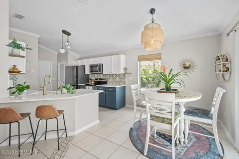 3324 Pintail Drive N Jacksonville Beach FL 32250